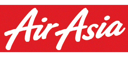  Air Asia