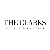 Clarks Hotel Logo