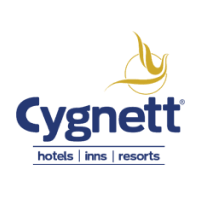 Cygnett Hotel Logo