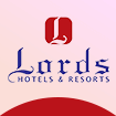 Lords Hotel Logo