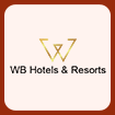 WB Hotel Logo