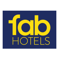 Fab Hotel Logo