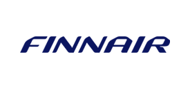 Finnair Airline