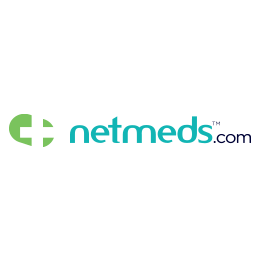 Nedmeds Logo