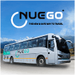 Nuego Offer