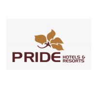 Pride Hotel Logo