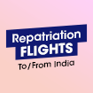 Repatriation