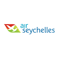 Air Seychelles Airline Logo