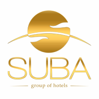 Suba Hotel Logo