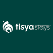 Tisya Stays