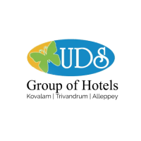 UDS Hotel Logo
