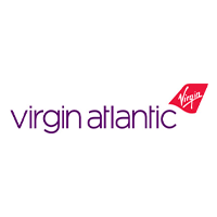 Virgin Airline Logo